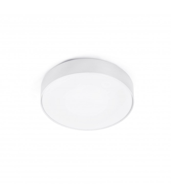 Grey LED Light Kit Accessory - 1