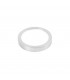 LED Light Kit Accessory - 1