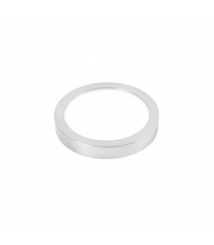 LED Light Kit Accessory - 1