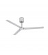 LED Light Kit Accessory - 2