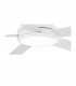 LED Light Kit Accessory - 1