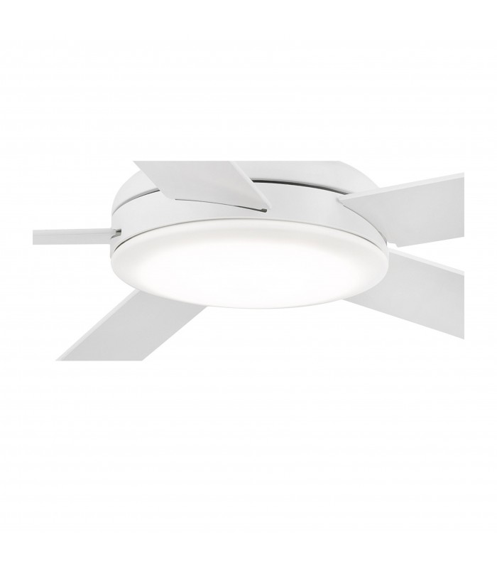 LED Light Kit Accessory - 1