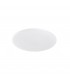LED Light Kit Accessory - 2