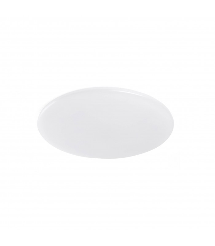 LED Light Kit Accessory - 2