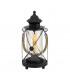 Bradford Table Lamp Black-1