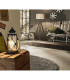 Bradford Table Lamp Black-2