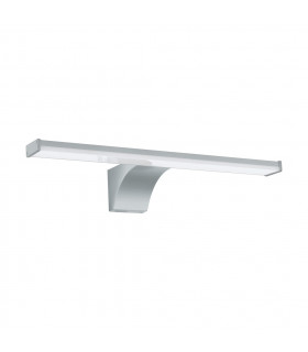 Pandella Led Picture Light Silver Chrome IP44-1