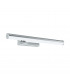 Vadumi Led Picture Light Chrome IP44