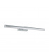 Vadumi Led Picture Light Chrome IP44