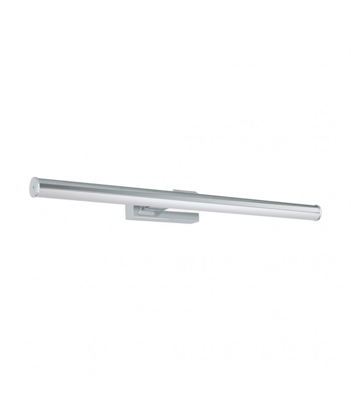 Vadumi Led Picture Light Chrome IP44