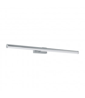 Vadumi Led Picture Light Chrome IP44-1