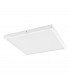 Fueva Led Surface Mounted Downlight White
