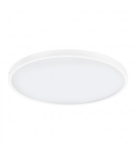 Fueva Led Surface Mounted Downlight White