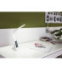 Cognoli Led Desk Task Lamp White 3 Step Dimming-2