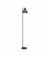 Beleser Task Floor Lamp Black-1