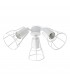 White Light Kit Accessory, E27 - 1