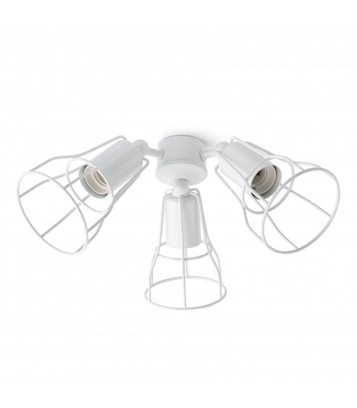 White Light Kit Accessory, E27 - 1