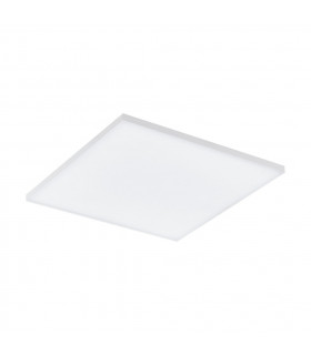 Turcona Integrated LED Panel White 45x 45cm
