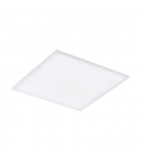 Turcona Integrated LED Panel White 59.5x 59.5cm-1