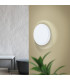 Mongodio Led Flush Ceiling Light White-2