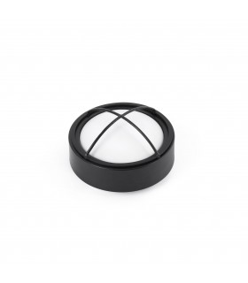 Black LED Light Kit Accessory For Just Fan, Eterfan And Tube - 1