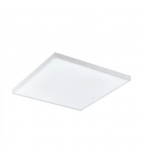 Turcona Integrated LED Panel White 30x 30cm