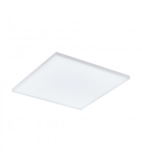 Turcona Integrated LED Panel White 45x 45cm