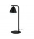 Palbieta Desk Task Lamp Black