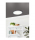 Fueva Led Recessed Downlight White-2