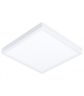Fueva Led Surface Mounted Downlight White