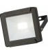 LED Floodlight 4000K 230V IP65 10W-1