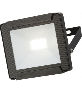 LED Floodlight 4000K 230V IP65 10W-1