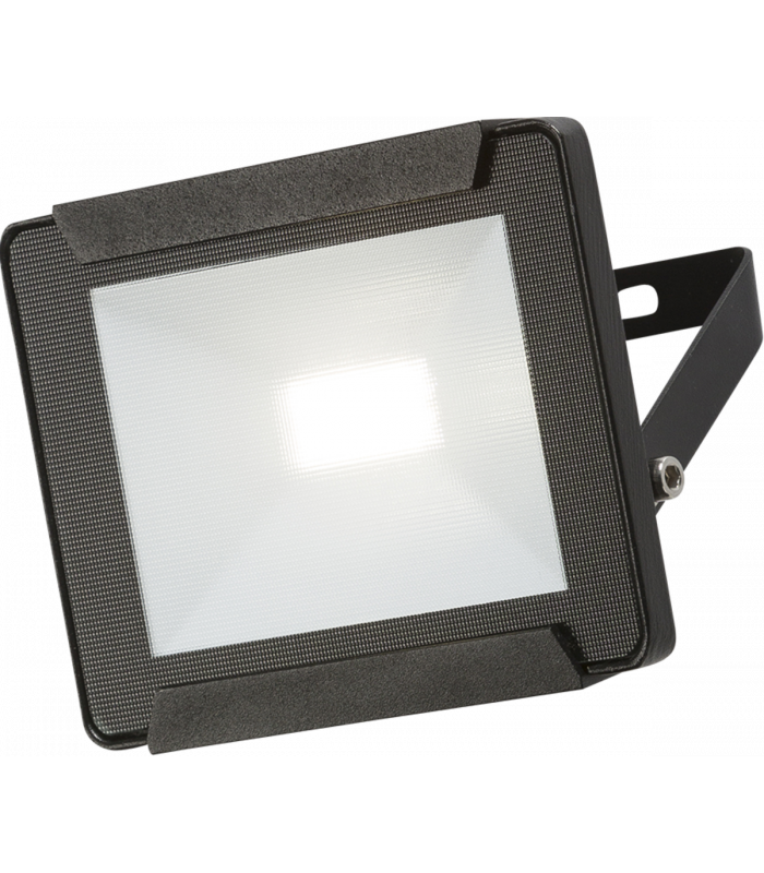 LED Floodlight 4000K 230V IP65 10W-1