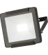 LED Floodlight 4000K 230V IP65 20W-1