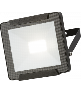LED Floodlight 4000K 230V IP65 20W-1