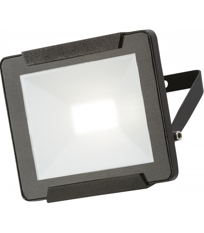 LED Floodlight 4000K 230V IP65 20W-1
