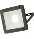 LED Floodlight 4000K 230V IP65 30W-1