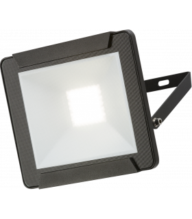 LED Floodlight 4000K 230V IP65 50W-1