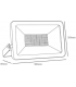LED Floodlight 4000K 230V IP65 100W-2