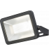 LED Floodlight 4000K 230V IP65 150W-1