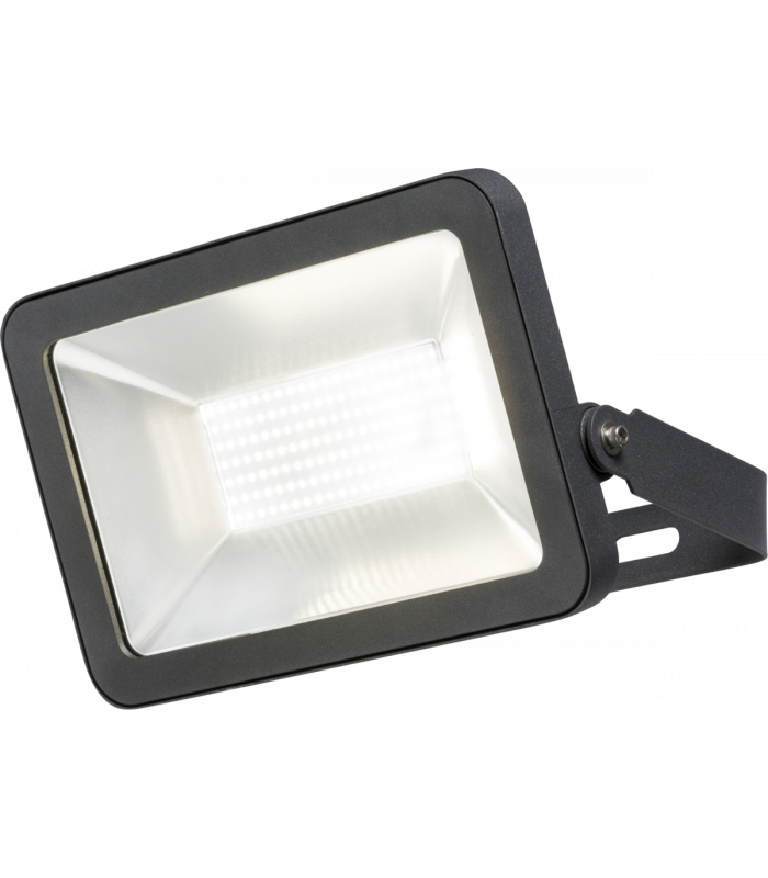 LED Floodlight 4000K 230V IP65 200W-1