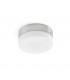 LED Light Kit Accessory - 1