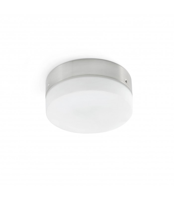 LED Light Kit Accessory - 1