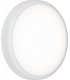 CCT LED Emergency Bulkhead with Corridor Function 230V IP65 14W-1