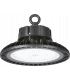 LED High Bay 230V IP65 200W-1