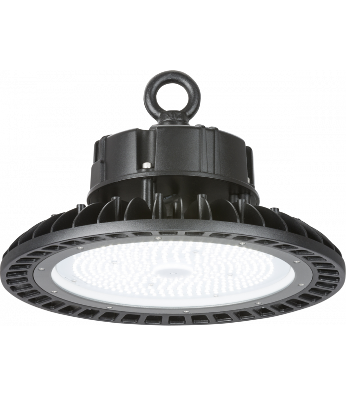 LED High Bay 230V IP65 200W-1