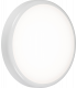CCT LED Emergency Bulkhead with Corridor Function 230V IP65 20W-1