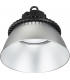 HBN 80Â° Reflector 382mm IP65-1