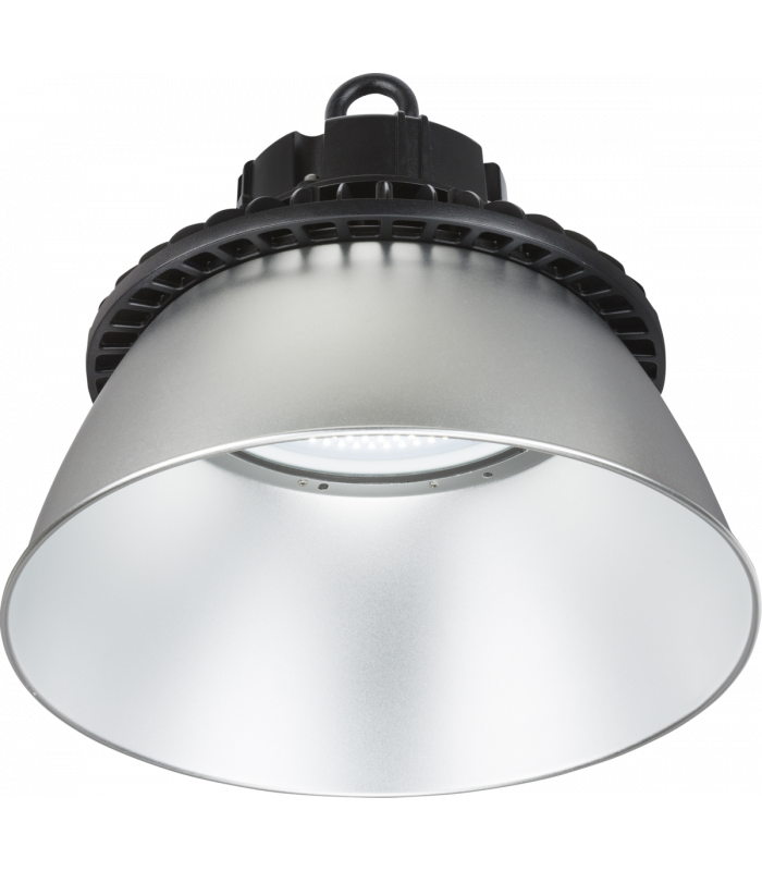 HBN 80Â° Reflector 382mm IP65-1