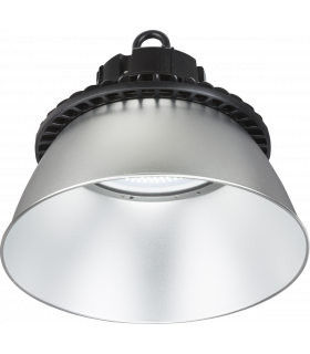 HBN 80Â° Reflector 462mm IP65-1